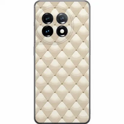 Artikkelin kuva A56500
