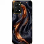 Artikkelin kuva A58095