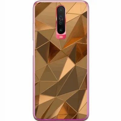 Artikkelin kuva A65894