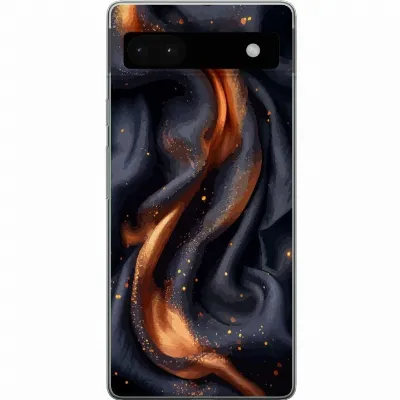 Artikkelin kuva A52134