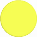 Artikkelin kuva 38-91216