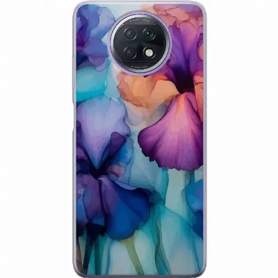 Artikkelin kuva A66710