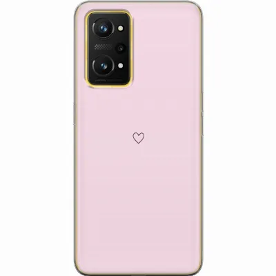 Artikkelin kuva A58113