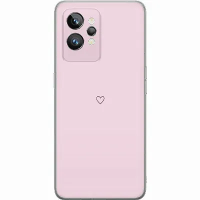 Artikkelin kuva A58059
