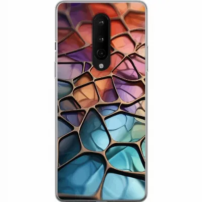 Artikkelin kuva A56835