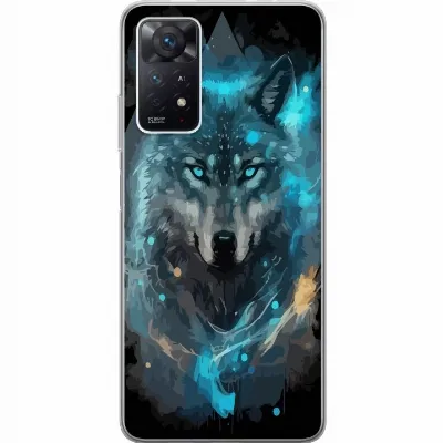 Artikkelin kuva A66172