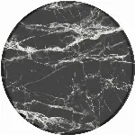Artikkelin kuva C08440