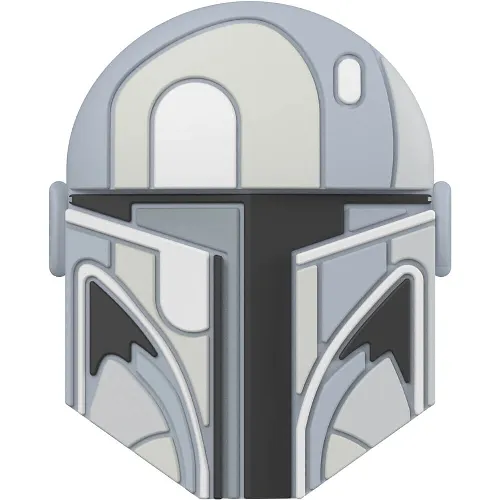 Artikkelin kuva