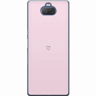 Artikkelin kuva A61137