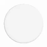 Artikkelin kuva C08447