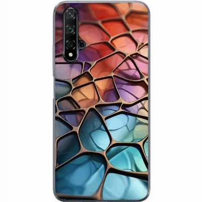 Artikkelin kuva A52926