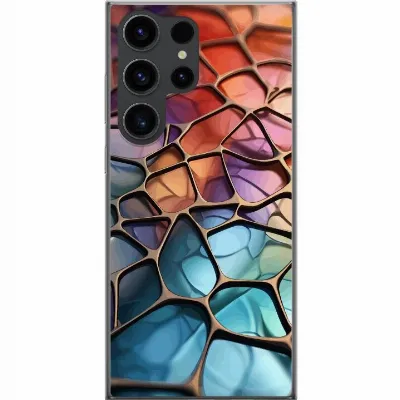 Artikkelin kuva A62991