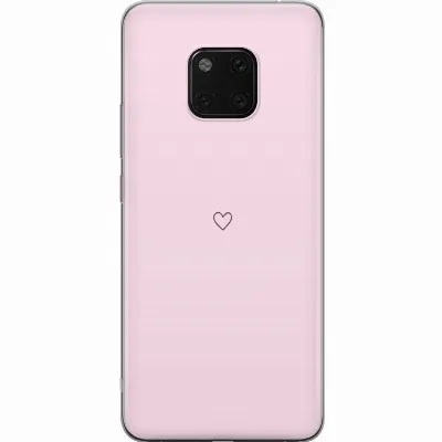 Artikkelin kuva A52854