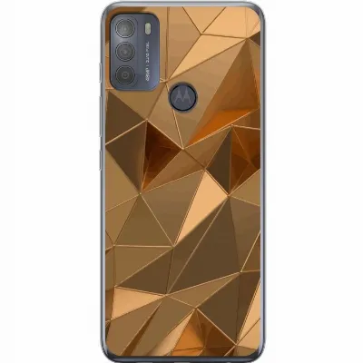 Artikkelin kuva A55067