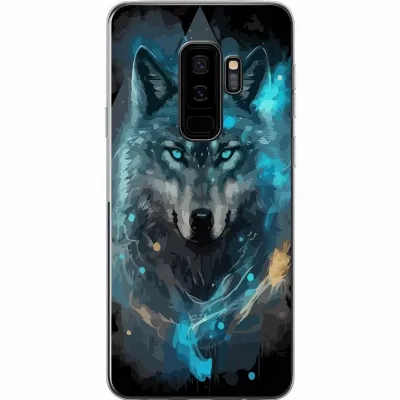 Artikkelin kuva A63310