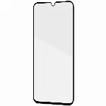 Artikkelin kuva D25067