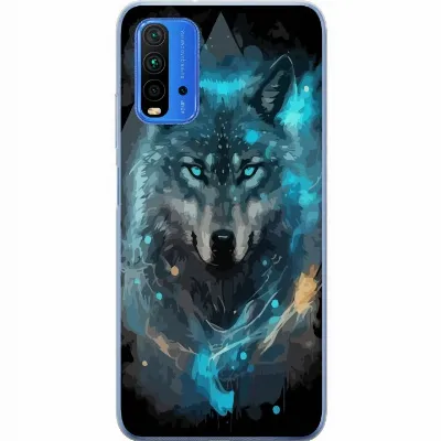 Artikkelin kuva A66631