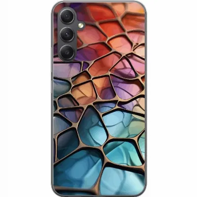 Artikkelin kuva A59130