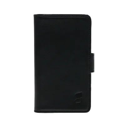 Artikkelin kuva 38-49049
