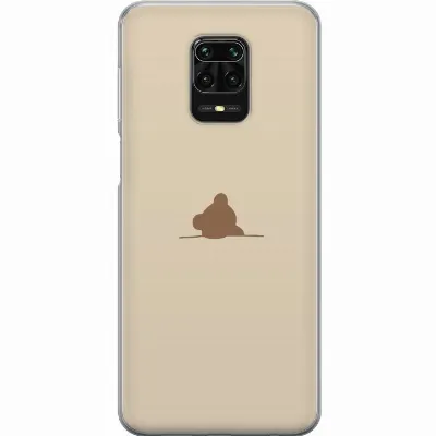 Artikkelin kuva A66700