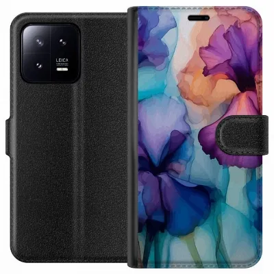 Artikkelin kuva A64064