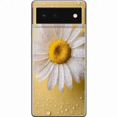 Artikkelin kuva A52079