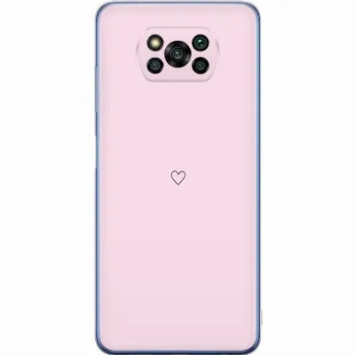 Artikkelin kuva A65430