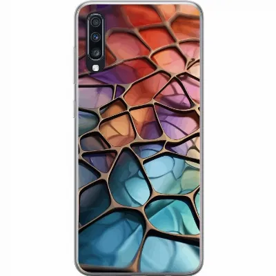 Artikkelin kuva A60021