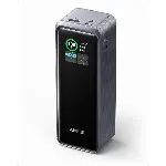 Artikkelin kuva C61634