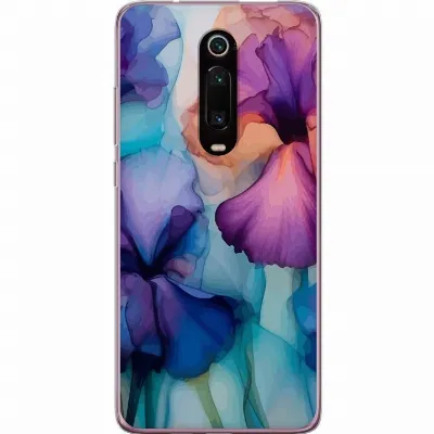 Artikkelin kuva A65009