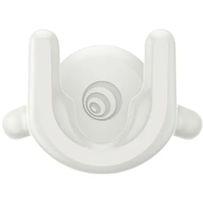 Artikkelin kuva 38-91230