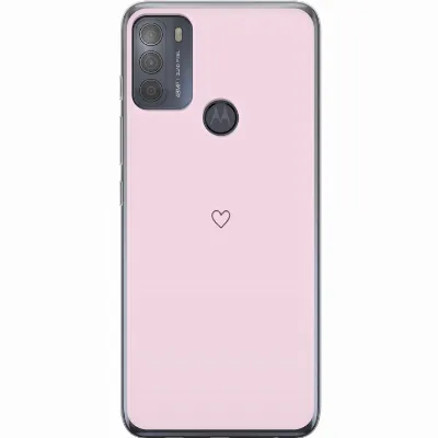 Artikkelin kuva A55062