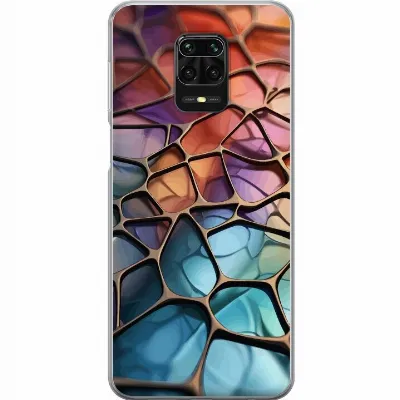 Artikkelin kuva A66690