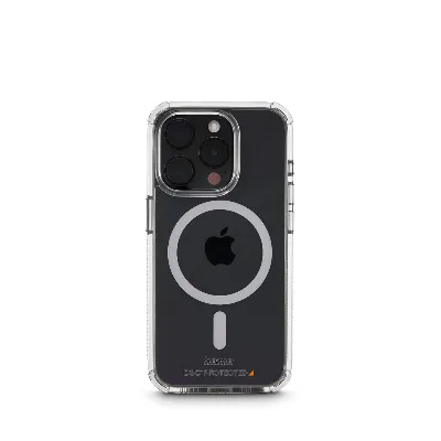 Artikkelin kuva D22840