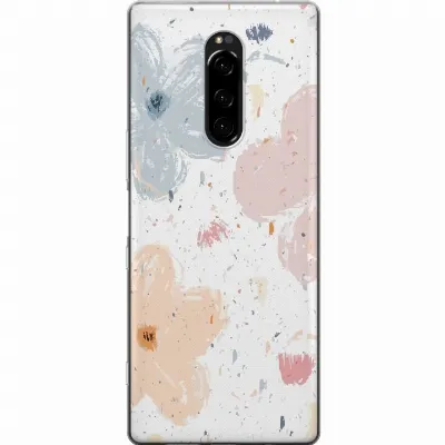 Artikkelin kuva A60806