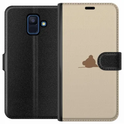 Artikkelin kuva A59977