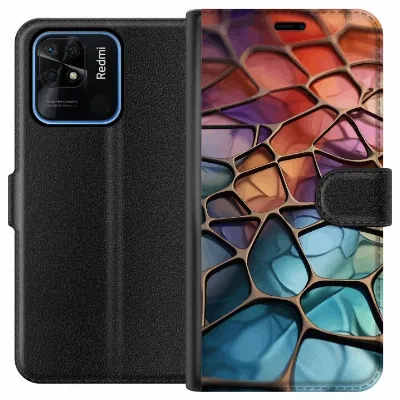 Artikkelin kuva A65502