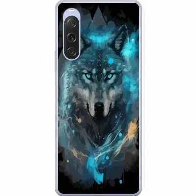 Artikkelin kuva A61069