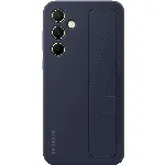 Artikkelin kuva D18534