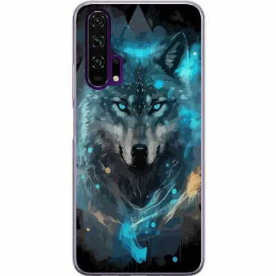 Artikkelin kuva A52381