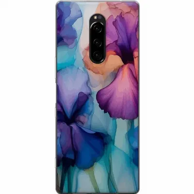 Artikkelin kuva A60797