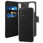 Artikkelin kuva C65302