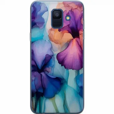 Artikkelin kuva A59987