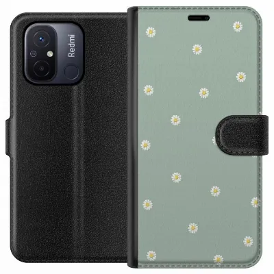 Artikkelin kuva A65550