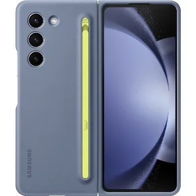 Artikkelin kuva D18487