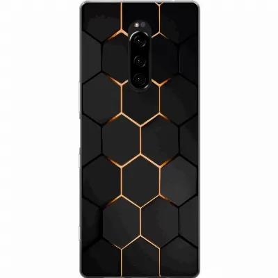 Artikkelin kuva A60819