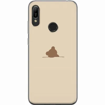 Artikkelin kuva A53823