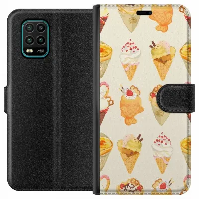 Artikkelin kuva A64504