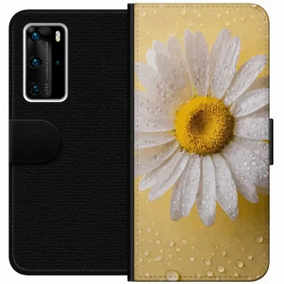 Artikkelin kuva A53510