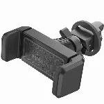 Artikkelin kuva 38-78093